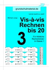 Vis-a-vis Rechnen bis 20 3.pdf